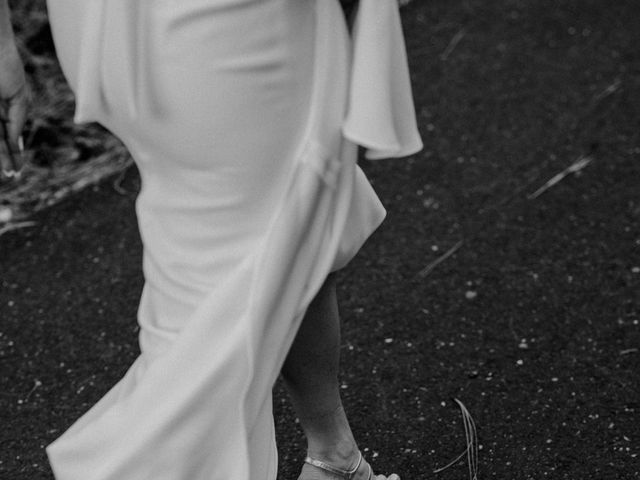 Jacob and Ashely's Wedding in Somerset, California 74