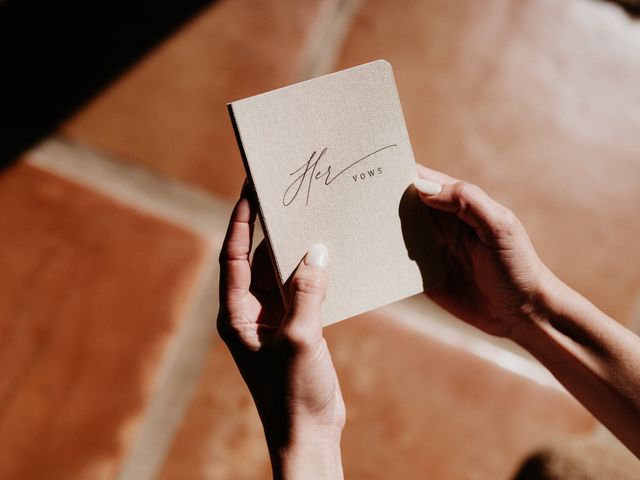 Jacob and Ashely's Wedding in Somerset, California 106
