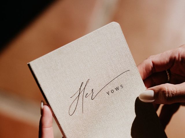 Jacob and Ashely's Wedding in Somerset, California 107