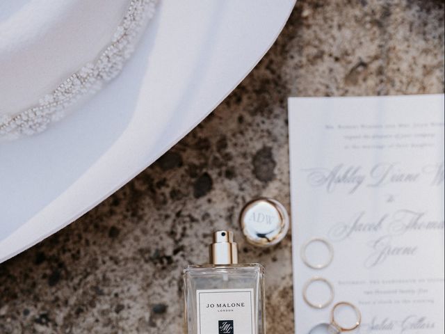 Jacob and Ashely's Wedding in Somerset, California 121