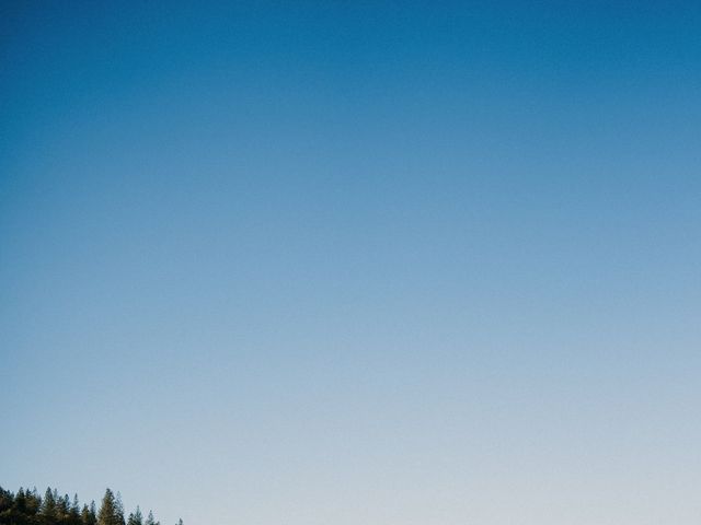 Jacob and Ashely's Wedding in Somerset, California 127