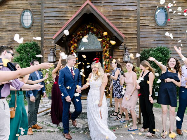 Will and Jennifer&apos;s Wedding in Wimberley, Texas 102