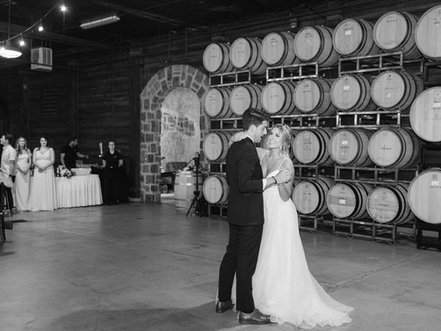 Cole and Sydney&apos;s Wedding in Cle Elum, Washington 79