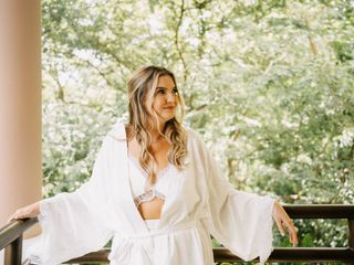 Courtney &amp; Ryan's wedding 2