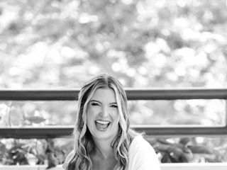 Courtney &amp; Ryan's wedding 3