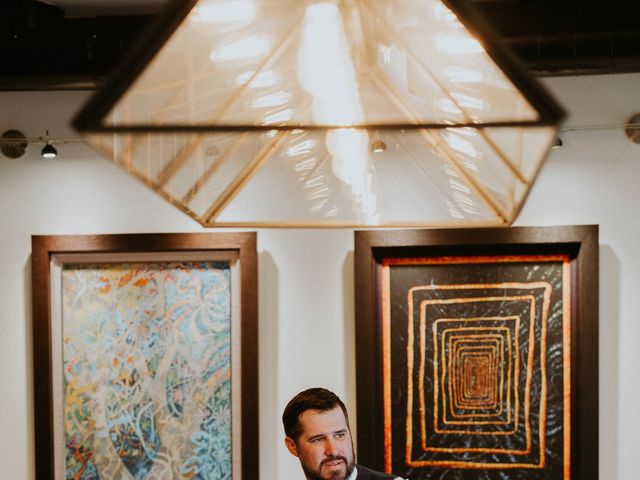 Josh and Kristine's Wedding in Nevada City, California 85