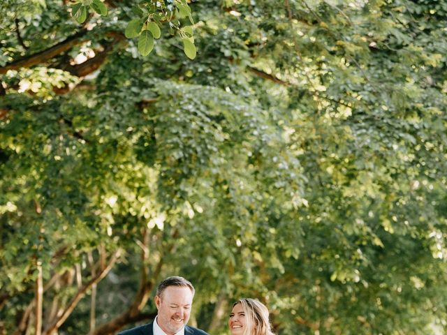 Ryan and Courtney's Wedding in Guanacaste, Costa Rica 25