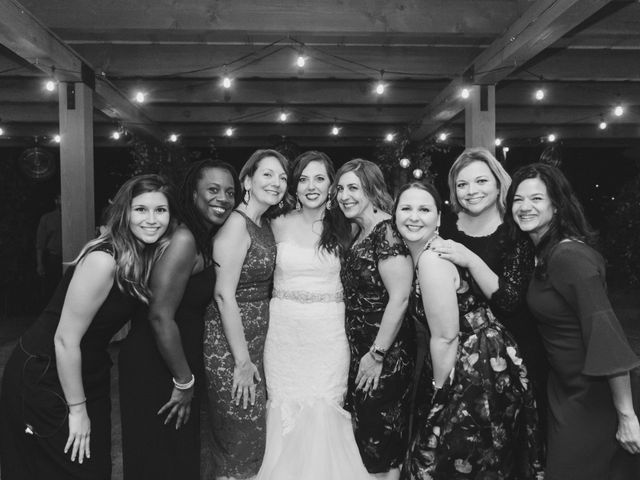 Adam and Jessica&apos;s Wedding in Dripping Springs, Texas 79
