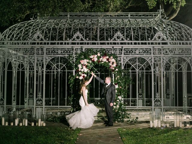 Adam and Jessica&apos;s Wedding in Dripping Springs, Texas 94