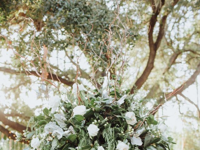 Serafin and Laura&apos;s Wedding in McAllen, Texas 23