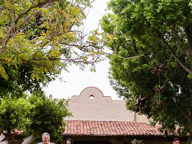 Nathan and Lucero&apos;s Wedding in Guadalajara, Mexico 115