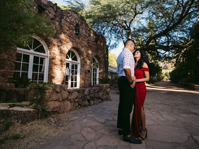 Nathan and Lucero&apos;s Wedding in Guadalajara, Mexico 165