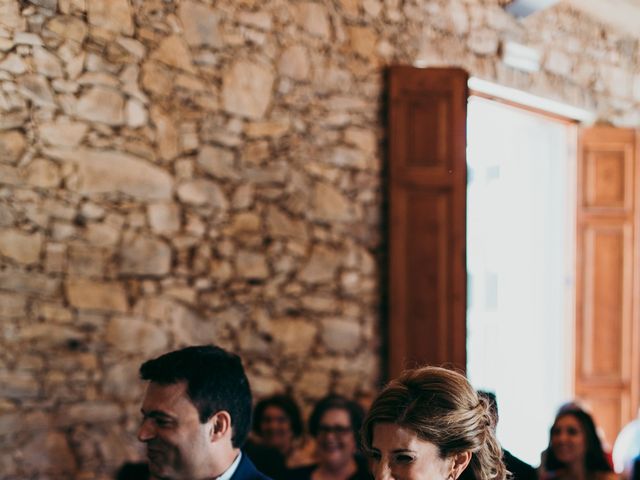 Rui and Patricia&apos;s Wedding in Lisbon, Portugal 39