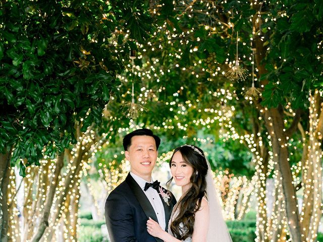 Alan and Stephanie&apos;s Wedding in Temecula, California 41