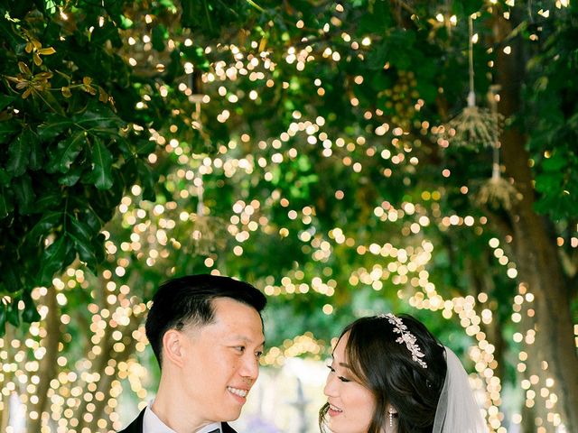 Alan and Stephanie&apos;s Wedding in Temecula, California 51