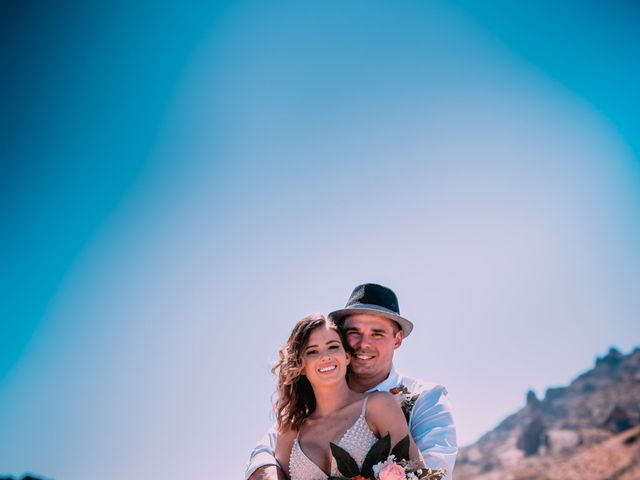 Jake and Paige&apos;s Wedding in Mesa, Arizona 15