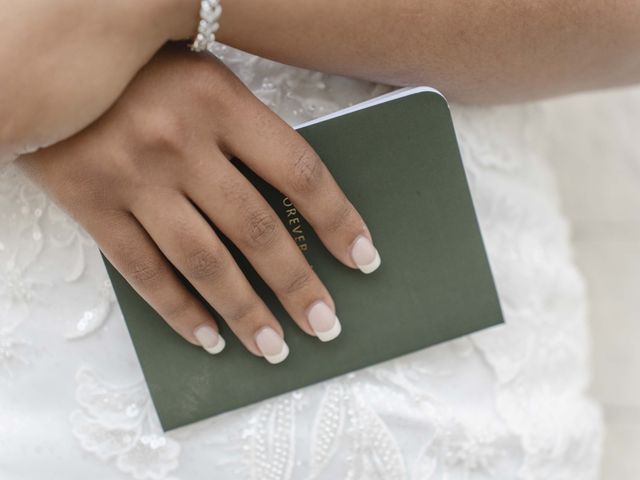 AJ. and Kennedy's Wedding in San Jose del Cabo, Mexico 209