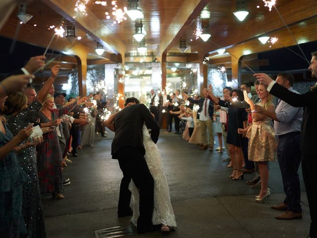Evan and Taylor&apos;s Wedding in Las Vegas, Nevada 102