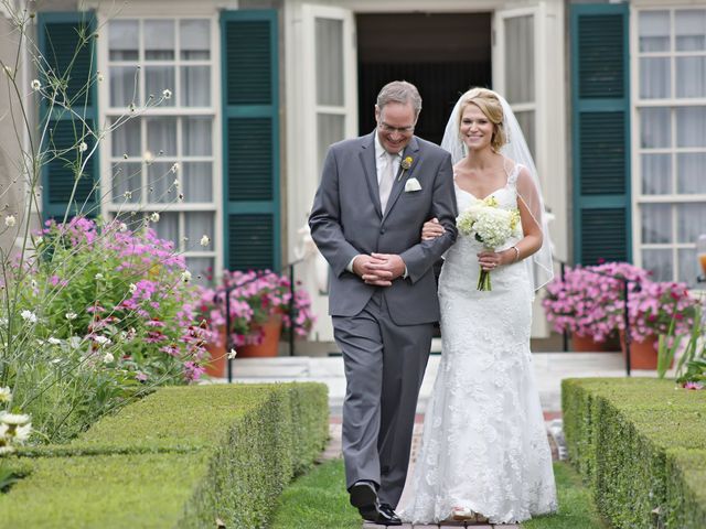 Jonathan and Lydia&apos;s Wedding in Manchester, Vermont 106