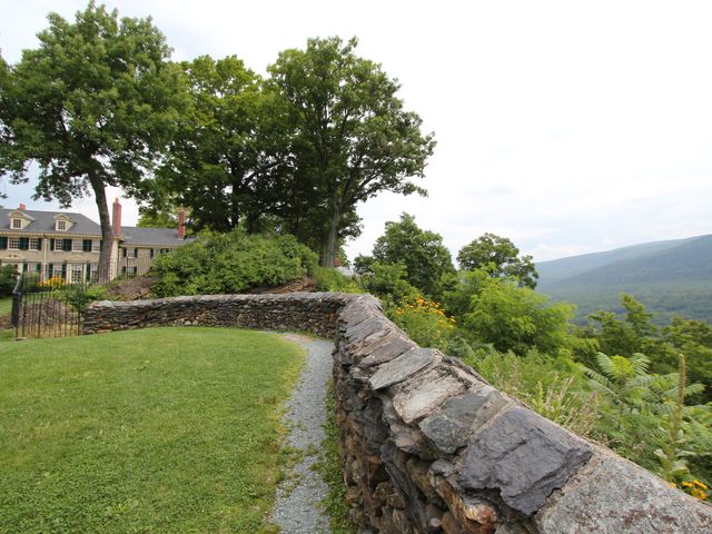 Jonathan and Lydia&apos;s Wedding in Manchester, Vermont 119