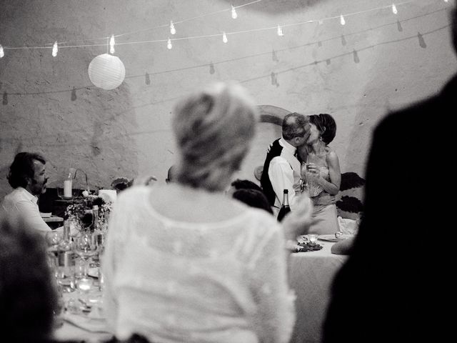Diletta and Massimo&apos;s Wedding in Tuscany, Italy 6
