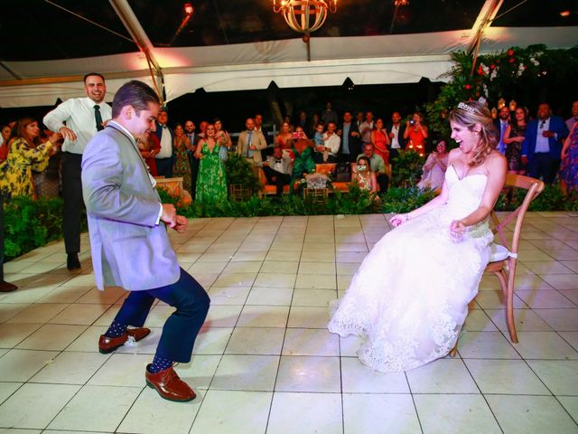 Jean Paul and Beatriz&apos;s Wedding in Luquillo, Puerto Rico 5