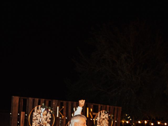 Ryan and Kassandra&apos;s Wedding in Phoenix, Arizona 87