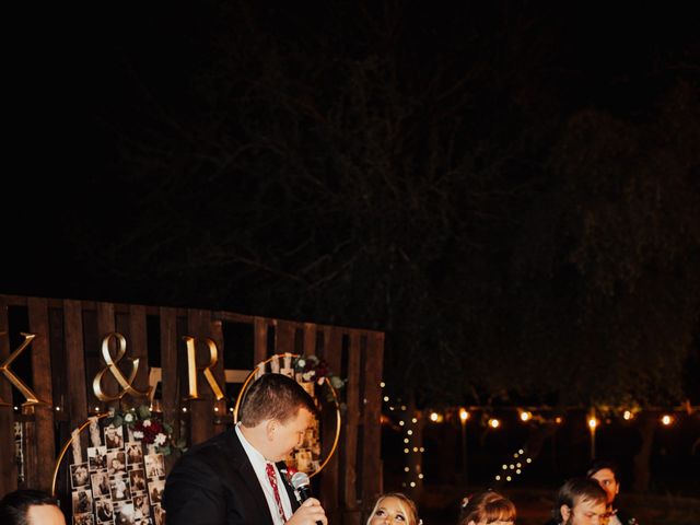 Ryan and Kassandra's Wedding in Phoenix, Arizona 88
