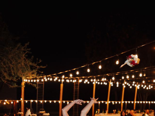 Ryan and Kassandra&apos;s Wedding in Phoenix, Arizona 93