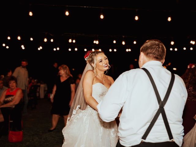 Ryan and Kassandra&apos;s Wedding in Phoenix, Arizona 101