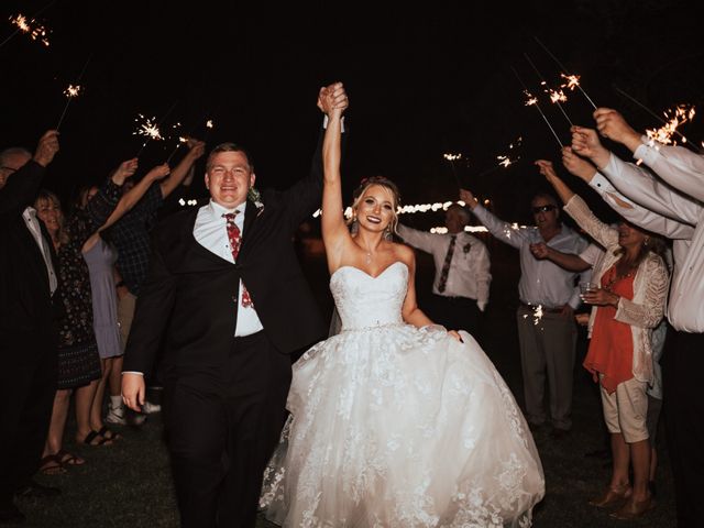 Ryan and Kassandra&apos;s Wedding in Phoenix, Arizona 114