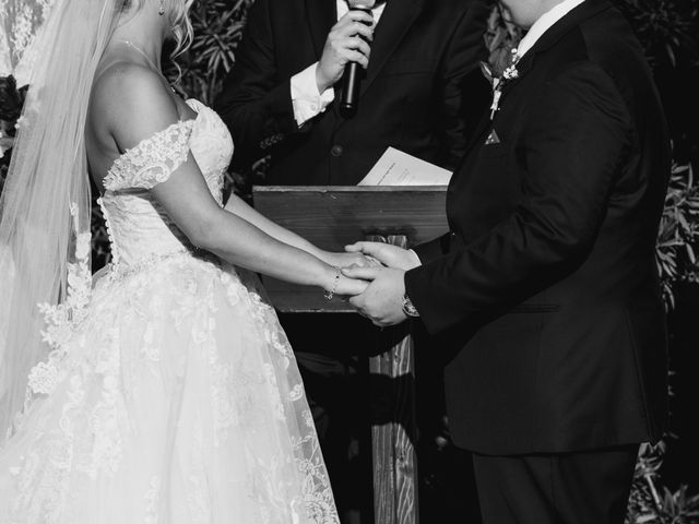 Ryan and Kassandra&apos;s Wedding in Phoenix, Arizona 128
