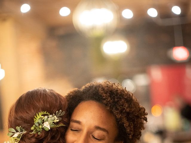 Saul and Tina's Wedding in Dubuque, Iowa 39