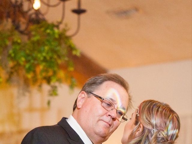 Adam and Milena's Wedding in New Hope, Pennsylvania 11