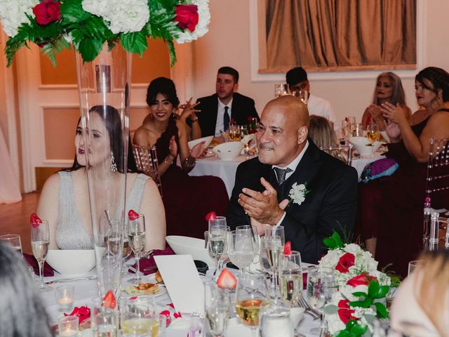 Rajinder and Kimberlee&apos;s Wedding in Boynton Beach, Florida 9