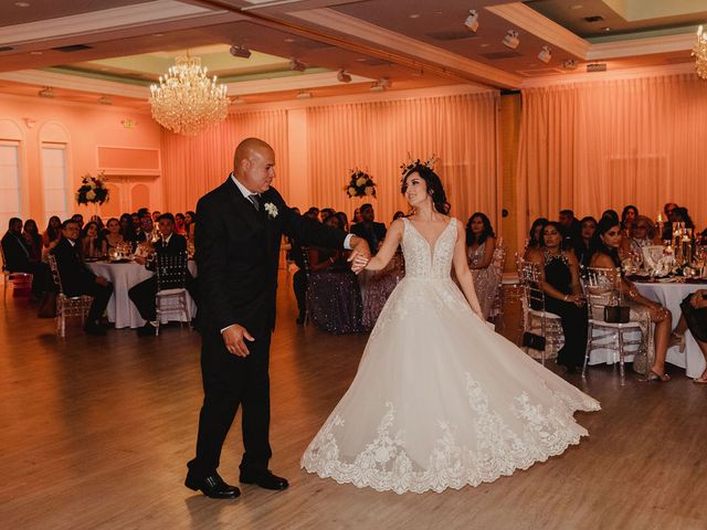 Rajinder and Kimberlee&apos;s Wedding in Boynton Beach, Florida 16