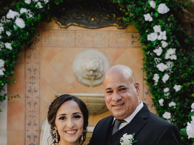 Rajinder and Kimberlee&apos;s Wedding in Boynton Beach, Florida 71