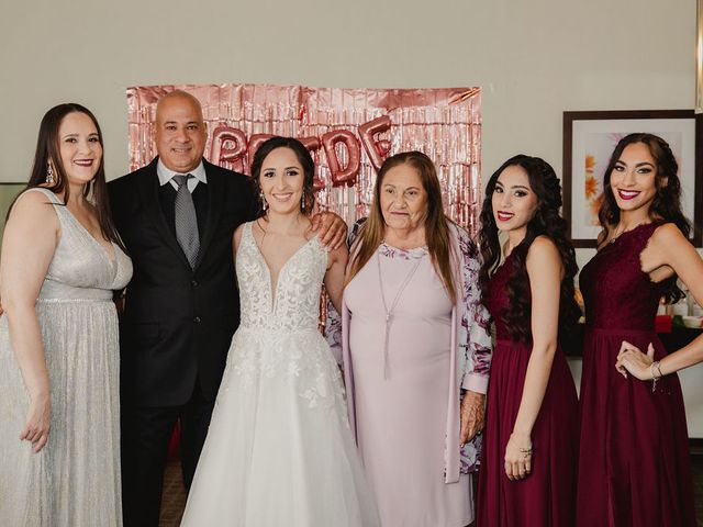 Rajinder and Kimberlee&apos;s Wedding in Boynton Beach, Florida 164