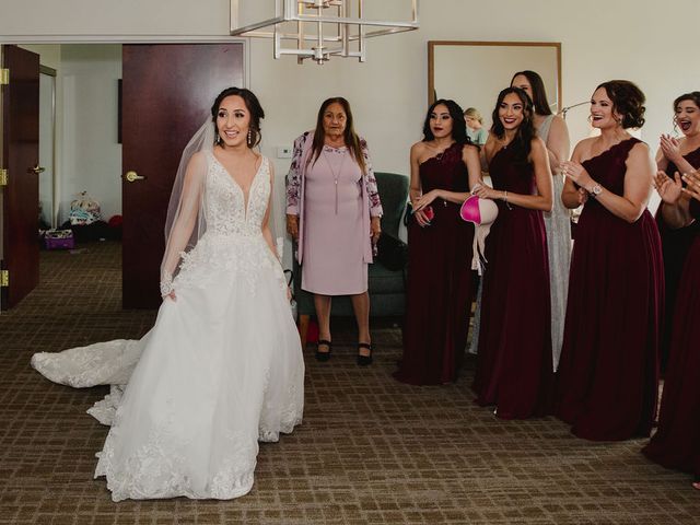 Rajinder and Kimberlee&apos;s Wedding in Boynton Beach, Florida 175