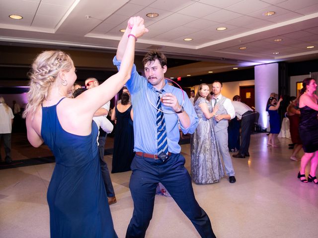 Kenny and Briana&apos;s Wedding in Harrisburg, Pennsylvania 2