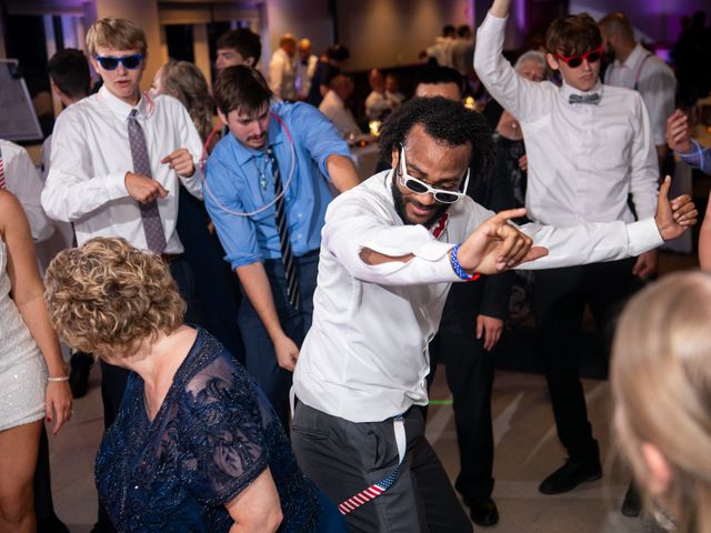 Kenny and Briana&apos;s Wedding in Harrisburg, Pennsylvania 6