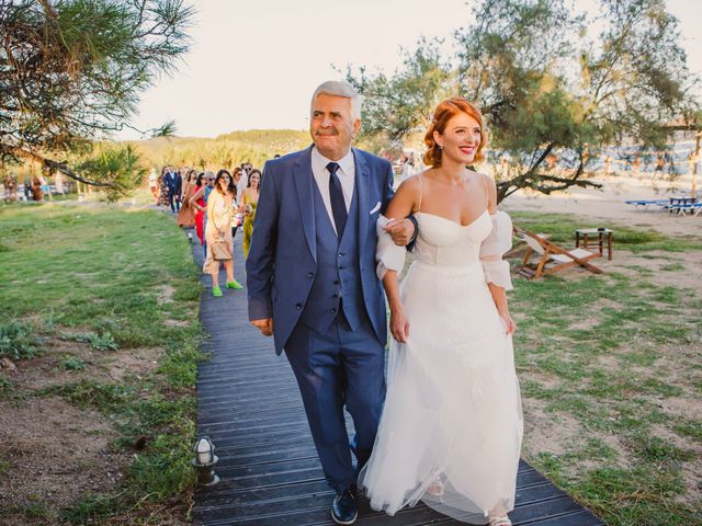 Ilias and Mirella&apos;s Wedding in Thessaloniki, Greece 2