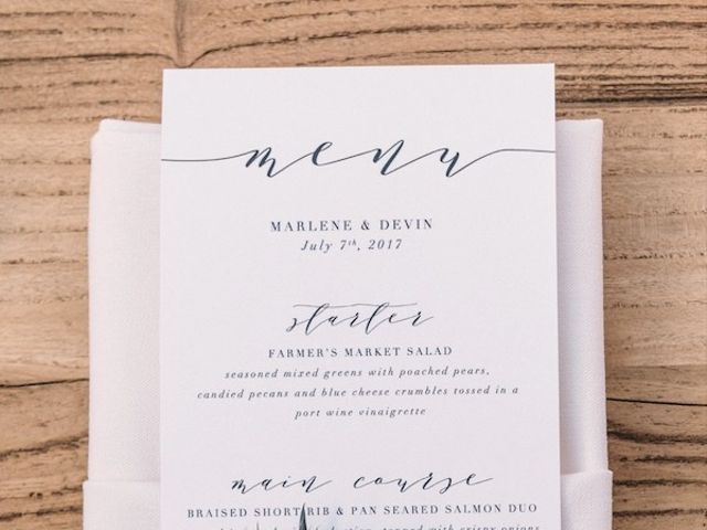 Marlene and Devin's Wedding in San Clemente, California 23