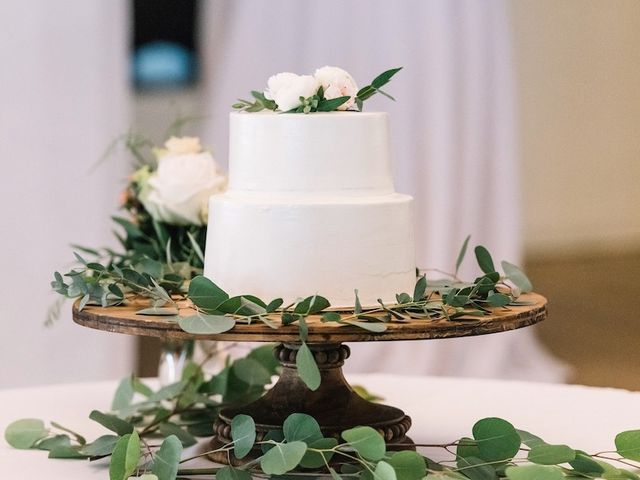 Marlene and Devin's Wedding in San Clemente, California 25