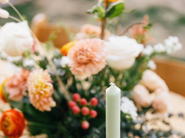 Sean and Kelsey's Wedding in McCall, Idaho 109