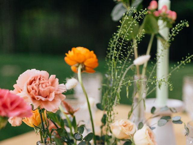 Sean and Kelsey's Wedding in McCall, Idaho 111