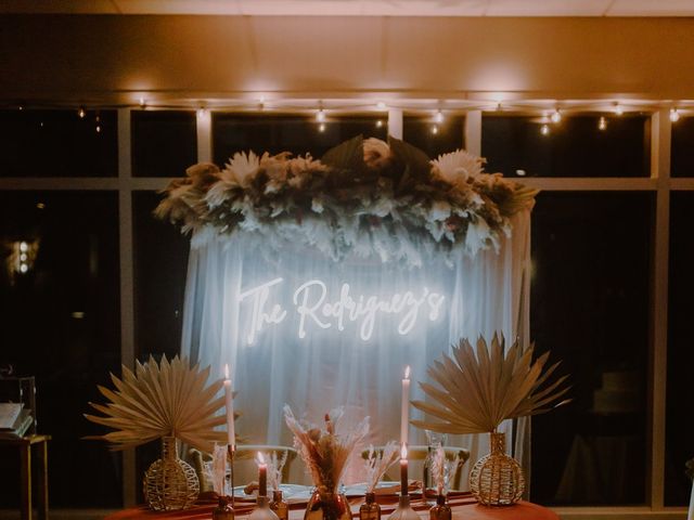 Kaylan and Maritza's Wedding in Wilmington, Delaware 52