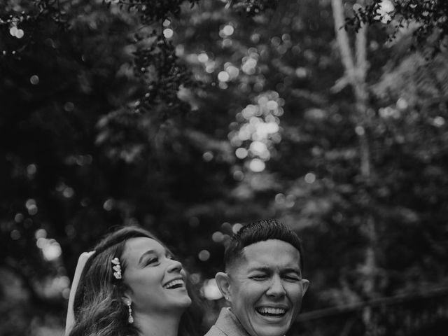Kaylan and Maritza's Wedding in Wilmington, Delaware 62