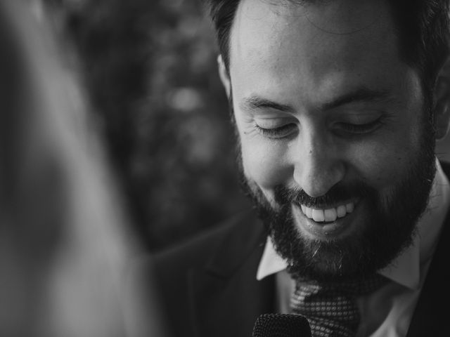 Mattia and Irina's Wedding in Perugia, Italy 7