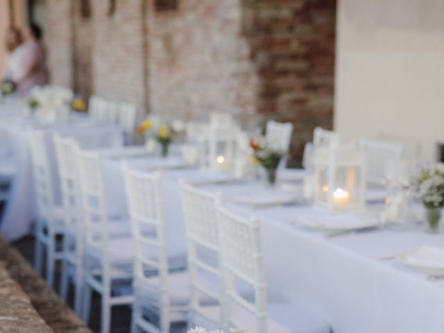 Mattia and Irina's Wedding in Perugia, Italy 15